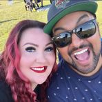 Drew Dominguez - Facebook