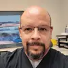 Drew Dominguez - @drew.dominguez00 - TikTok