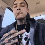 Drew Dominguez - @dozerc10 - Instagram
