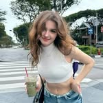 Drew Dominguez - @dre.wdominguez - Instagram