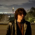 Drew Dominguez - @drew_d2523 - Instagram