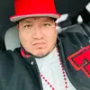 Drew Dominguez - @drew.dominguez - TikTok