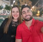 Drew Dominguez Llera - Facebook