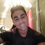 Drew Dominguez Llera - @drew_dominguez09 - Instagram