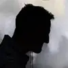 drewdominguez666 - @drewdominguez666 - TikTok
