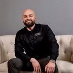 𝗗𝗿𝗲𝘄𝗗𝗼𝗺𝗶𝗻𝗴𝘂𝗲𝘇 | Finance - @drewdominguez - Instagram