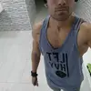 DrewSlayer - @drewdominguezl - TikTok