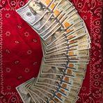 Dru Dominguez - Facebook