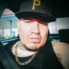 user8764275333996 - @drewdominguez1 - TikTok
