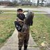 Andrew Dotson - Facebook