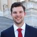Drew Dotson - Facebook