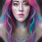 Drew Dotson - @ddotson13 - Instagram