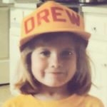 Drew Dotson - @drewdled - Instagram