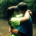 Drew Dotson - @drewdotson8840 - Instagram