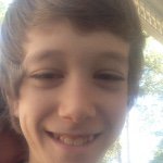 Drew Dotson - @drew._.dotson - Instagram