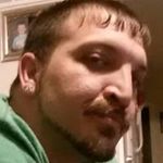Drew Dotson - @andy.slone29 - Instagram