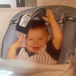 Drew Dotson - @drewdotdot - Instagram