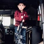 Drew Dotson - @drew.dotson.169 - Instagram