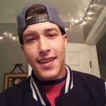 drew dotson - @reddot126 - Instagram