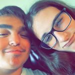 Drew Dotson - @dotson285873 - Instagram