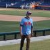 Drew Dotson - Facebook