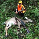 Drew Dotson - @drew__dotson - Instagram