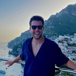 Drew Dotson - @drew.dotson - Instagram