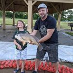 Drew Dotson - @andrew.dotson.547 - Instagram