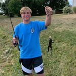 Drew Dotson - @drewdotson.10 - Instagram