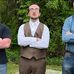 Drew Dotson - Facebook