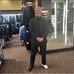 Drew Dotson - Facebook