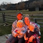 Drew Dotson - @dotsondrew - Instagram