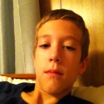 Drew Dotson - @xxsuperxx887 - Instagram