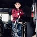Drew Dotson - Facebook