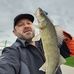Drew Dotson - Facebook