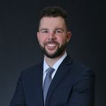 Drew Dotson - @youragentdrew - Instagram