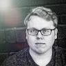 Drew Dotson - @drewdotson4 - TikTok