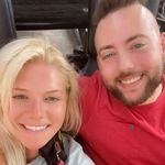 Drew Dotson - @thedippindotson - Instagram