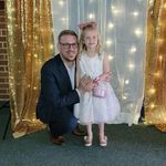 Drew Dotson - @goldenbearpma - Instagram