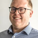 Drew Dotson - @drewdotson - Instagram