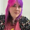 Drew Dotson - @drew.dotson8 - TikTok