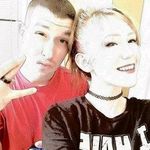 Drew Dotson (mac velli) - @red.mac9252913 - Instagram