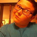 Drew.dotson - @drewd2005 - Instagram