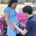 Joseph Sellers Dotson - Facebook