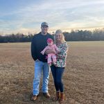 Justin Drew Dotson - @drewdot89 - Instagram
