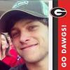 Justin Drew Dotson - @drewdot89 - TikTok