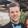 Tegridy - @drewdotson24 - TikTok