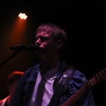 Andrew Allen - @drewdouglasmusic - Instagram