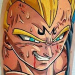 Andrew Douglas - @andrew.douglas.tattoo - Instagram