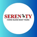 Andrew Douglas - @farne_islands - Instagram